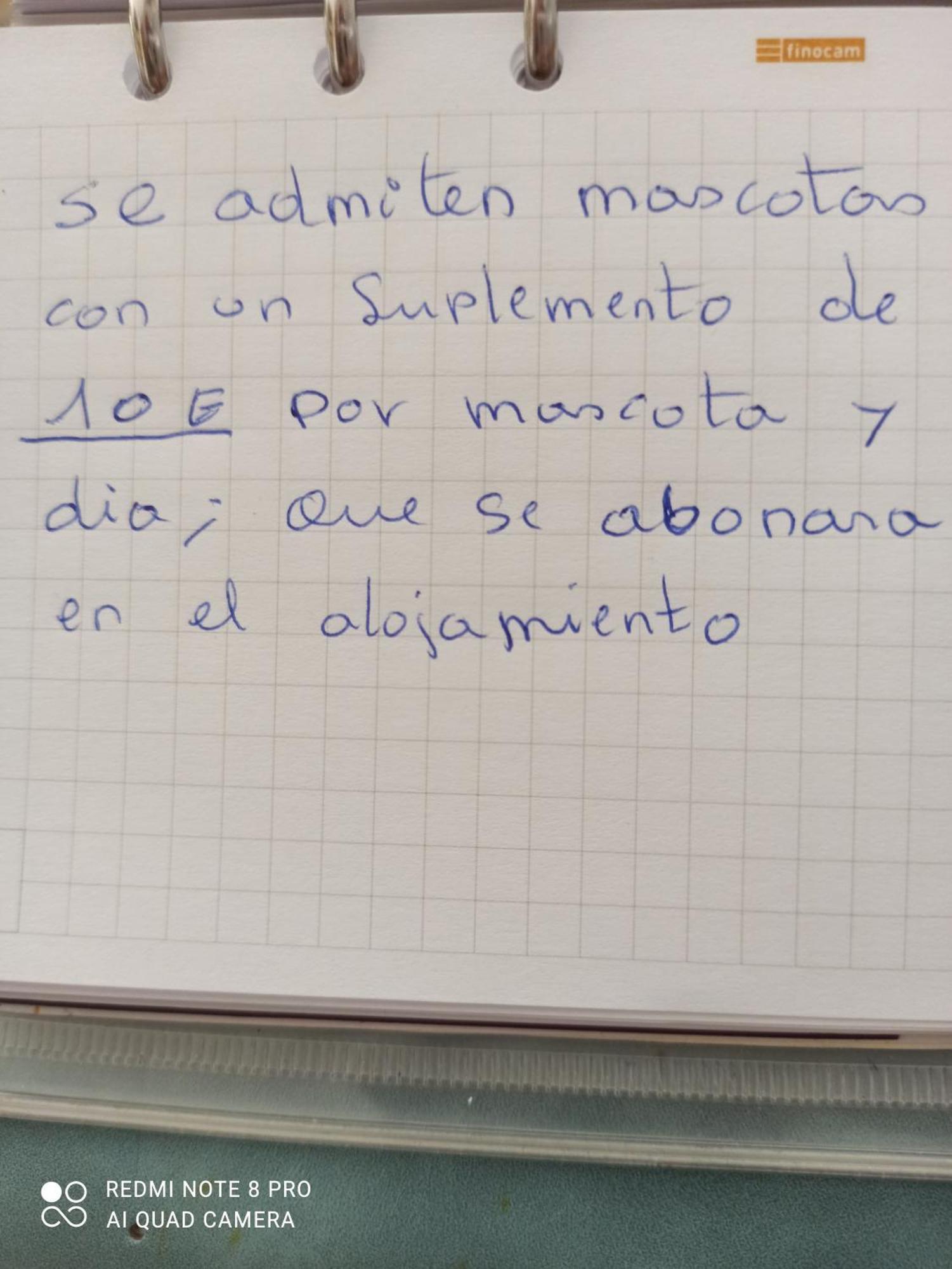 Apartamento Llorens Arasan Buitenkant foto